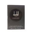 Dunhill, Century, Eau De Parfum, For Men, 2 ml *Vial - Feel You