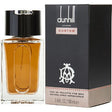 Dunhill - Custom EDT - 100ml - Feel You