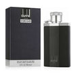 Dunhill - Desire Black EDT - 100ml - Feel You