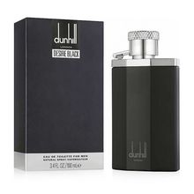 Dunhill - Desire Black EDT - 100ml - Feel You