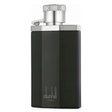 Dunhill, Desire Black, Eau De Toilette, For Men, 100 ml *Tester - Feel You
