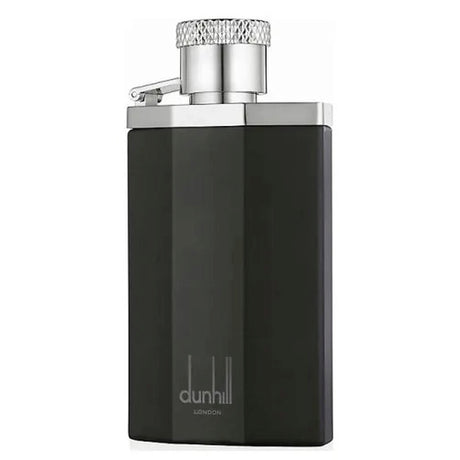 Dunhill, Desire Black, Eau De Toilette, For Men, 100 ml *Tester - Feel You