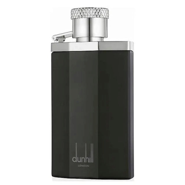 Dunhill, Desire Black, Eau De Toilette, For Men, 100 ml *Tester - Feel You