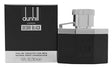 Dunhill, Desire Black, Eau De Toilette, For Men, 30 ml - Feel You