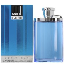 Dunhill - Desire Blue EDT - 150ml - Feel You