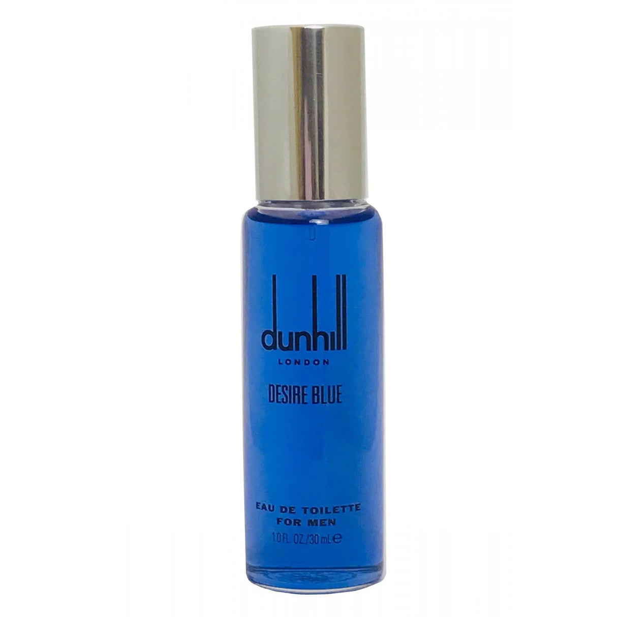 Dunhill, Desire Blue, Eau De Toilette, For Men, 30 ml *Tester - Feel You