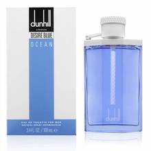 Dunhill - Desire Blue Ocean EDT - 100ml - Feel You