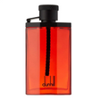 Dunhill, Desire Extreme, Eau De Toilette, For Men, 100 ml - Feel You