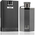Dunhill - Desire Platinum EDT - 100ml - Feel You