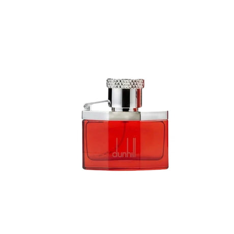 Dunhill, Desire Red, Eau De Toilette, For Men, 30 ml *Tester - Feel You