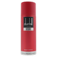 Dunhill, Desire, Scented Spray, For Men, 195 ml - Feel You
