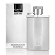 Dunhill - Desire Silver EDT - 100ml - Feel You
