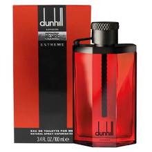 Dunhill - Desire for Men Extreme EDT - 100ml - Feel You