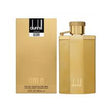 Dunhill - Desire for Men Gold EDT - 100ml - Feel You