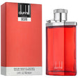 Dunhill - Desire for and Men EDT - 100ml - Feel You