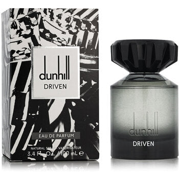 Dunhill - Driven EDP - 100ml - Feel You
