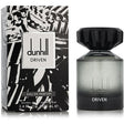 Dunhill - Driven EDP - 60ml - Feel You