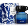 Dunhill - Driven EDT - 60ml - Feel You