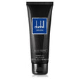 Dunhill - Driven Shower Gel - 90ml - Feel You