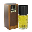 Dunhill - Dunhill for Men EDC - 100ml - Feel You
