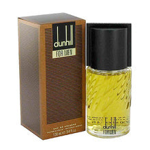 Dunhill - Dunhill for Men EDC - 100ml - Feel You