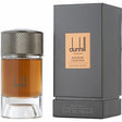 Dunhill - Egyptian Smoke EDP - 100ml - Feel You