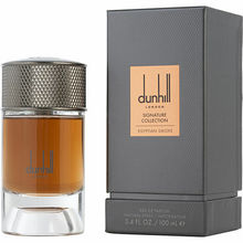 Dunhill - Egyptian Smoke EDP - 100ml - Feel You