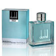 Dunhill - Fresh EDT - 100ml - Feel You