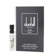 Dunhill, Icon Elite, Eau De Parfum, For Men, 2 ml *Vial - Feel You