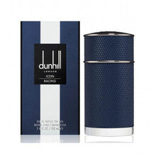 Dunhill - Icon Racing Blue EDP - 100ml - Feel You