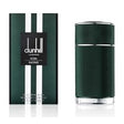 Dunhill - Icon Racing EDP - 100ml - Feel You