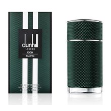 Dunhill - Icon Racing EDP - 100ml - Feel You