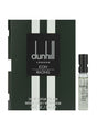 Dunhill, Icon Racing, Eau De Parfum, For Men, 2 ml *Vial - Feel You