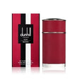 Dunhill - Icon Racing Red EDP - 100ml - Feel You