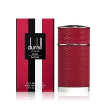 Dunhill - Icon Racing Red EDP - 100ml - Feel You