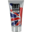 Dunhill - London Shower Gel - 50ml - Feel You