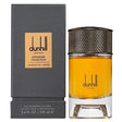 Dunhill - Moroccan Amber EDP - 100ml - Feel You