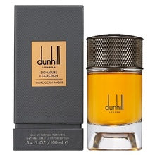 Dunhill - Moroccan Amber EDP - 100ml - Feel You