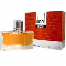 Dunhill - Pursuit EDT - 75ml - Feel You