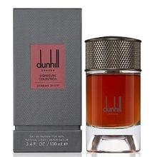 Dunhill - Signature Collection Arabian Desert EDP - 100ml - Feel You