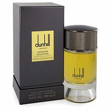 Dunhill - Signature Collection Indian Sandalwood EDP - 100ml - Feel You