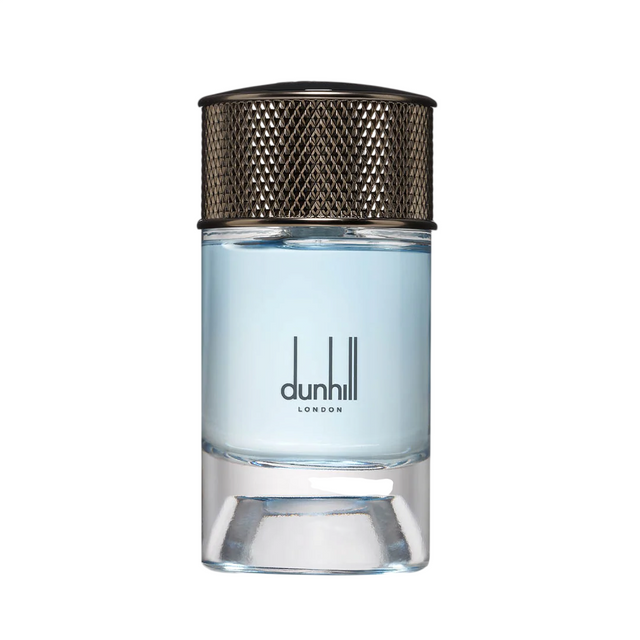 Dunhill, Signature Collection - Nordic Fougère, Eau De Parfum, For Men, 100 ml - Feel You