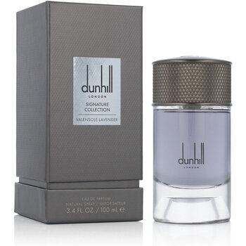 Dunhill - Valensole Lavender EDP - 100ml - Feel You