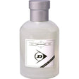 Dunlop, White Edition, Eau De Toilette, For Men, 100 ml - Feel You