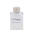 Dupont - 58 Avenue Montaigne EDT Miniature - 5ml - Feel You