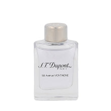 Dupont - 58 Avenue Montaigne EDT Miniature - 5ml - Feel You