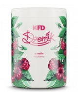 Dzemik - Low Calorie Spread - 1 - Feel You