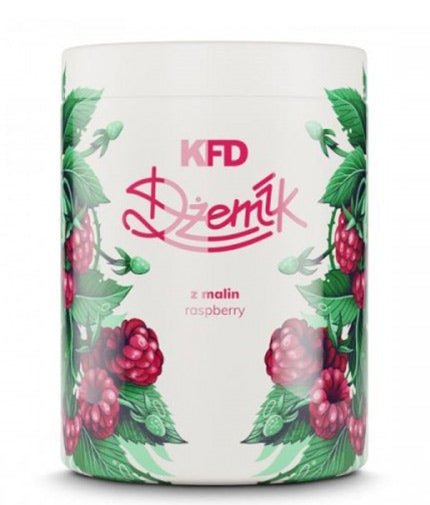 Dzemik - Low Calorie Spread - 1 - Feel You