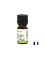 Eтерично масло от горчив портокал, БИО, 10 ml - Feel You