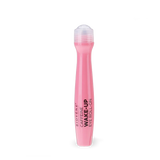 Кафеинов околоочен серум с витамин E за освежаване на уморените очи 15 мл - Feel You